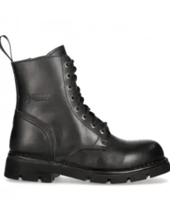 New New Rock etaic -ii084C-C11