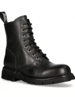 New New Rock etaic -ii084C-C11