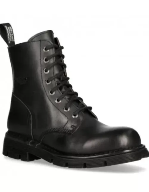 New New Rock etaic -ii084C-C11