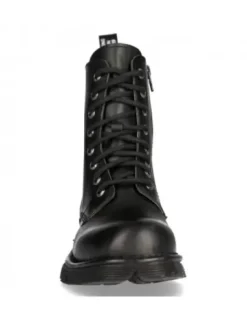 New New Rock etaic -ii084C-C11