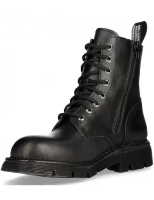 New New Rock etaic -ii084C-C11