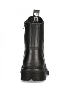 New New Rock etaic -ii084C-C11