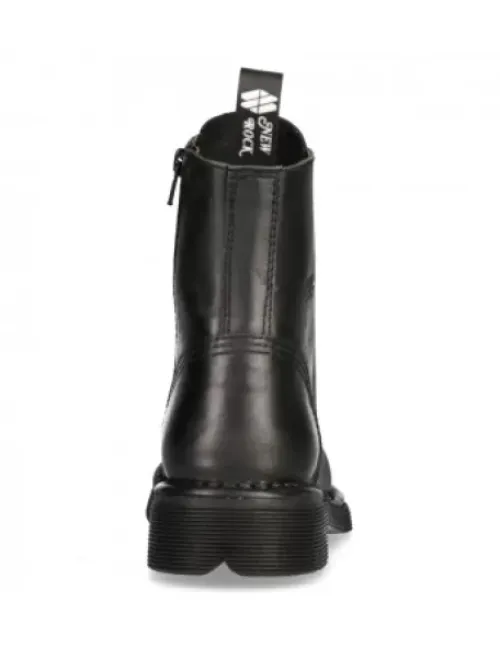 New New Rock etaic -ii084C-C11