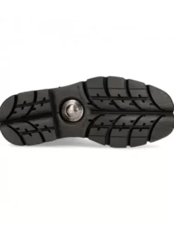 New New Rock etaic -ii084C-C11