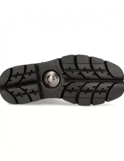 New New Rock etaic -ii084C-C11