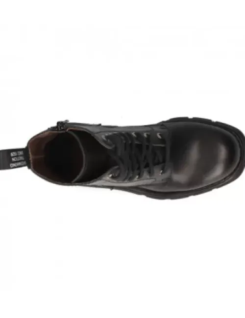 New New Rock etaic -ii084C-C11