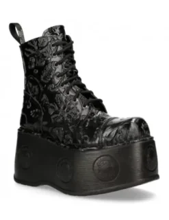 Clearance New Rock etaic -ii083C-C16