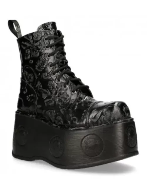 Clearance New Rock etaic -ii083C-C16