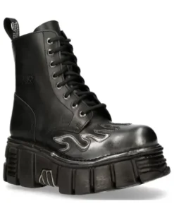 Best New Rock etaic -ii134C-C2