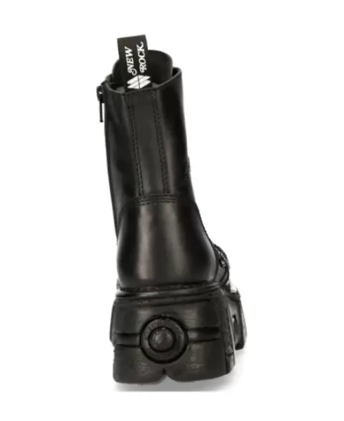 Best New Rock etaic -ii134C-C2