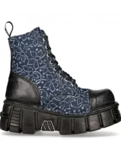 Discount New Rock etaic -ii083C-C53