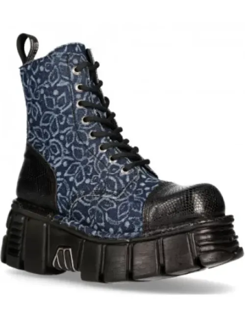 Discount New Rock etaic -ii083C-C53