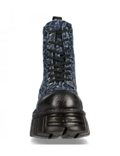 Discount New Rock etaic -ii083C-C53