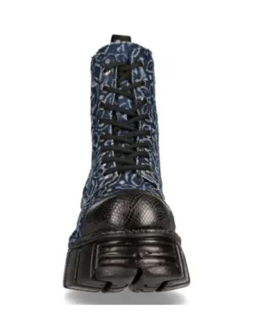 Discount New Rock etaic -ii083C-C53