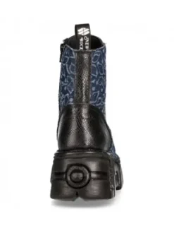 Discount New Rock etaic -ii083C-C53