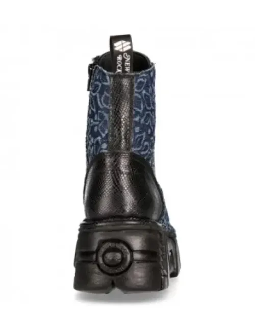 Discount New Rock etaic -ii083C-C53