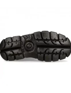 Discount New Rock etaic -ii083C-C53