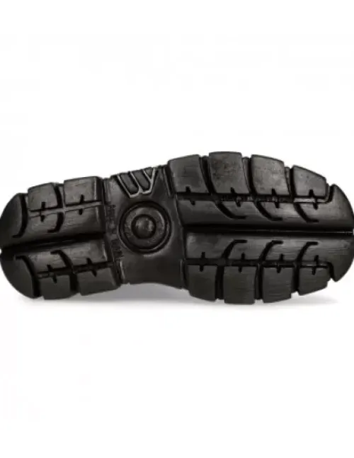 Discount New Rock etaic -ii083C-C53