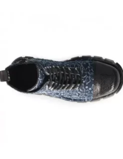 Discount New Rock etaic -ii083C-C53