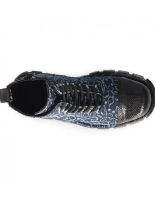 Discount New Rock etaic -ii083C-C53