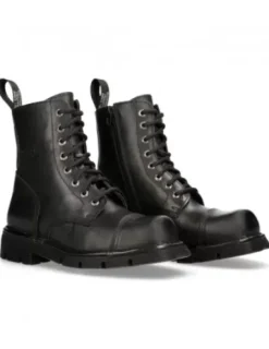 Discount New Rock etaic -ii083C-C22
