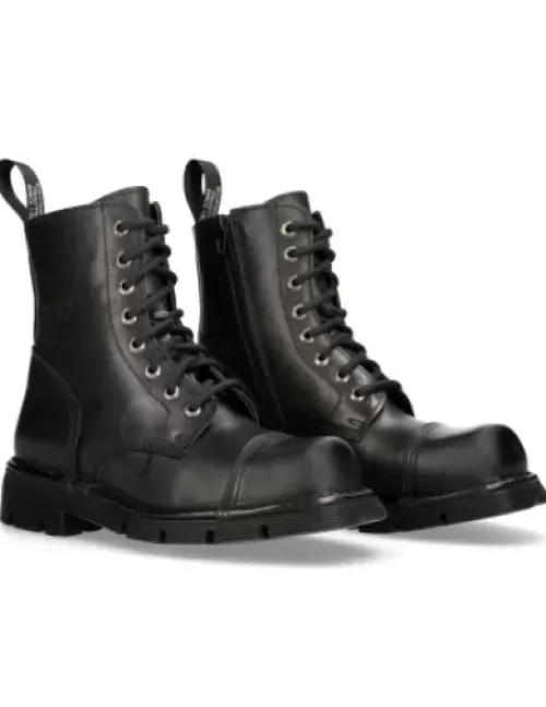 Discount New Rock etaic -ii083C-C22