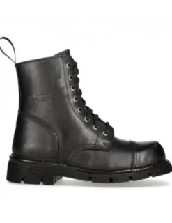 Discount New Rock etaic -ii083C-C22