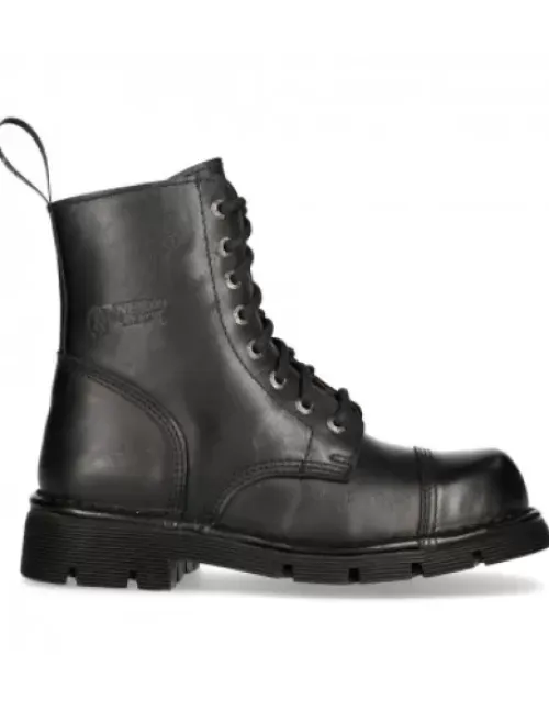 Discount New Rock etaic -ii083C-C22