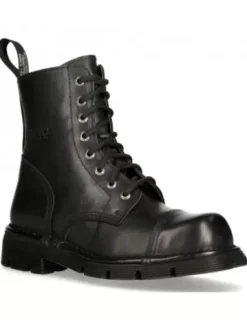 Discount New Rock etaic -ii083C-C22