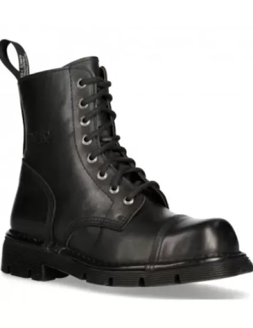 Discount New Rock etaic -ii083C-C22