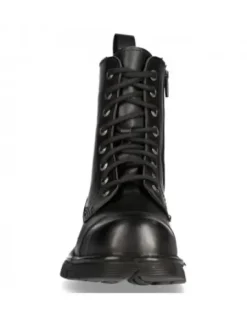Discount New Rock etaic -ii083C-C22