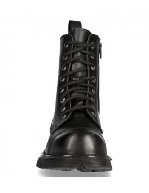 Discount New Rock etaic -ii083C-C22