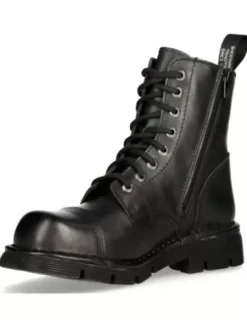 Discount New Rock etaic -ii083C-C22