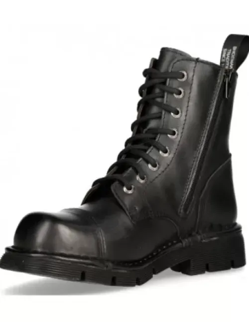 Discount New Rock etaic -ii083C-C22