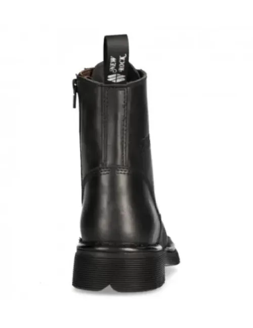 Discount New Rock etaic -ii083C-C22