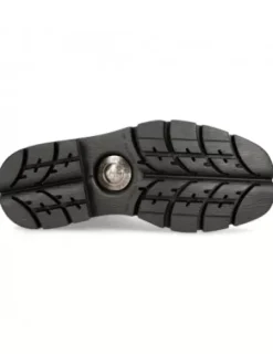 Discount New Rock etaic -ii083C-C22