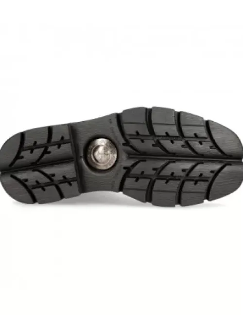 Discount New Rock etaic -ii083C-C22
