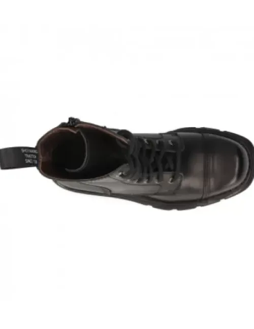 Discount New Rock etaic -ii083C-C22