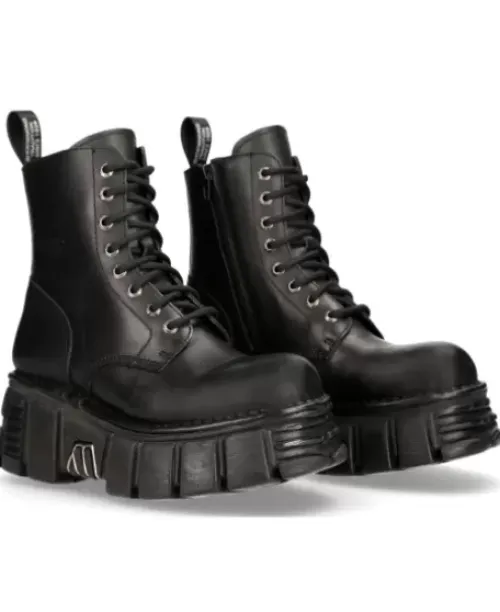 Sale New Rock etaic -ii084C-C7