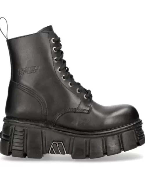 Sale New Rock etaic -ii084C-C7