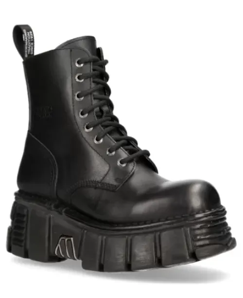 Sale New Rock etaic -ii084C-C7