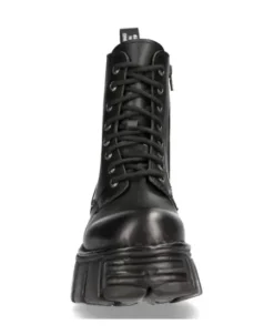 Sale New Rock etaic -ii084C-C7