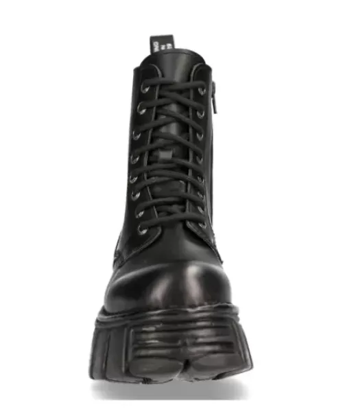 Sale New Rock etaic -ii084C-C7