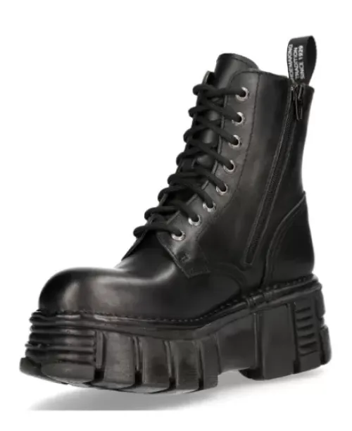 Sale New Rock etaic -ii084C-C7