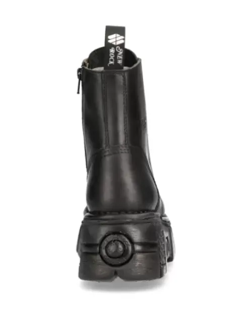 Sale New Rock etaic -ii084C-C7