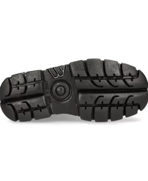 Sale New Rock etaic -ii084C-C7