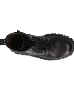 Sale New Rock etaic -ii084C-C7