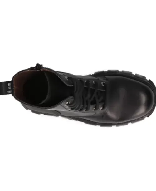 Sale New Rock etaic -ii084C-C7