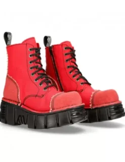 Online New Rock etaic -ii083C-Rc6