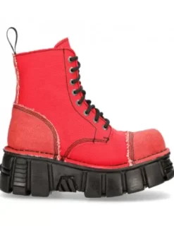 Online New Rock etaic -ii083C-Rc6